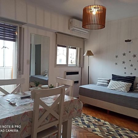 Recoleta First Apartment ブエノスアイレス エクステリア 写真